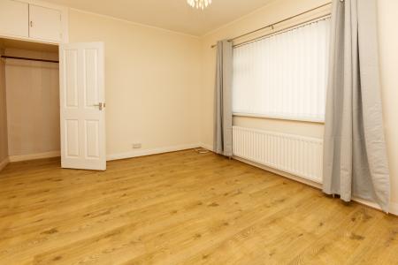 3 bedroom Bungalow to let in Glenariff Park, Bangor, BT20
