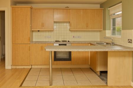 2 bedroom Apartment to let in Cairndore Walk, Newtownards, BT23