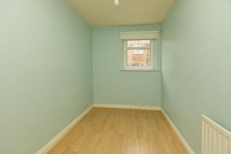 2 bedroom Apartment to let in Cairndore Walk, Newtownards, BT23