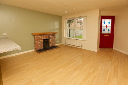 2 bedroom Apartment to let in Cairndore Walk, Newtownards, BT23