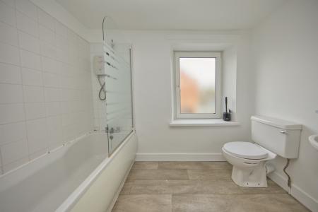 3 bedroom Terraced House to let in Upper Greenwell Street, Newtownards, BT23