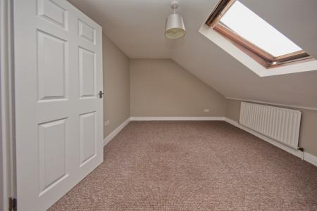 3 bedroom Terraced House to let in Upper Greenwell Street, Newtownards, BT23