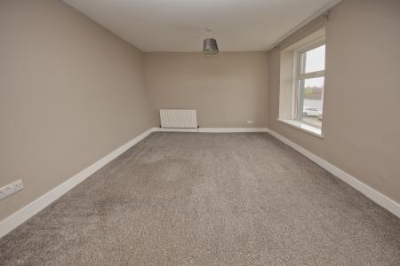 3 bedroom Terraced House to let in Upper Greenwell Street, Newtownards, BT23