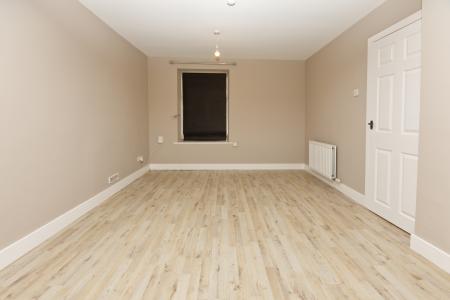 3 bedroom Terraced House to let in Upper Greenwell Street, Newtownards, BT23