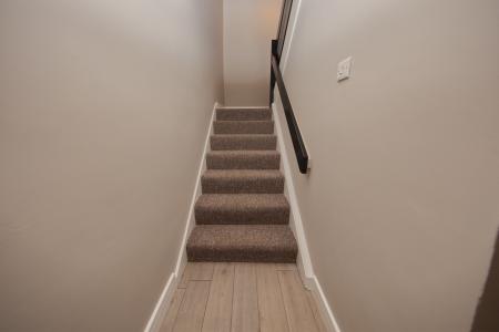 3 bedroom Terraced House to let in Upper Greenwell Street, Newtownards, BT23