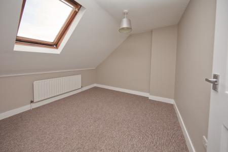 3 bedroom Terraced House to let in Upper Greenwell Street, Newtownards, BT23