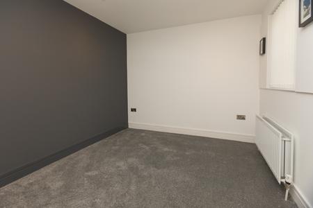 4 bedroom Detached house to let in Ballymacormick Avenue, Ballyholme, Bangor, BT19