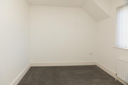 4 bedroom Detached house to let in Ballymacormick Avenue, Ballyholme, Bangor, BT19