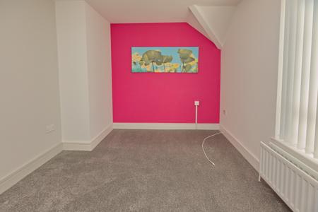 4 bedroom Detached house to let in Ballymacormick Avenue, Ballyholme, Bangor, BT19