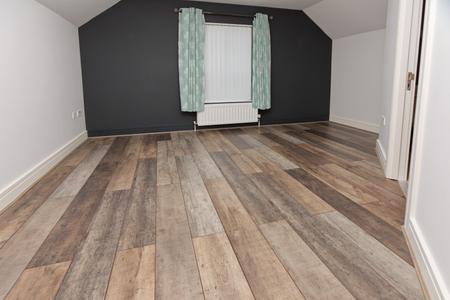 4 bedroom Detached house to let in Ballymacormick Avenue, Ballyholme, Bangor, BT19