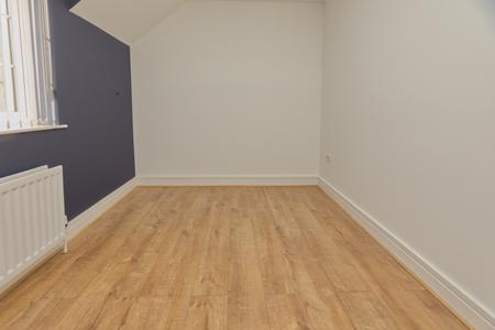 4 bedroom Detached house to let in Ballymacormick Avenue, Ballyholme, Bangor, BT19