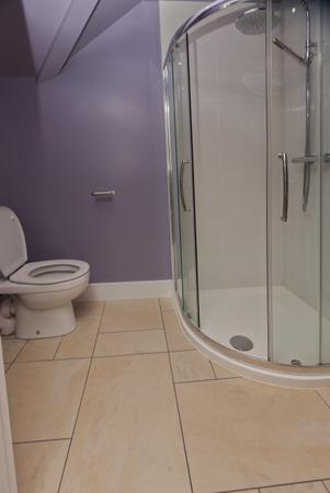 4 bedroom Detached house to let in Ballymacormick Avenue, Ballyholme, Bangor, BT19