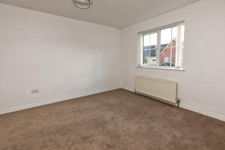 3 bedroom Semi-detached house to let in Shorelands Crescent, Cloughey, BT22