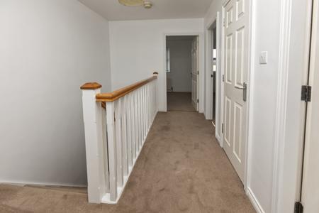 3 bedroom Semi-detached house to let in Shorelands Crescent, Cloughey, BT22