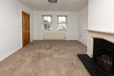 3 bedroom Semi-detached house to let in Shorelands Crescent, Cloughey, BT22