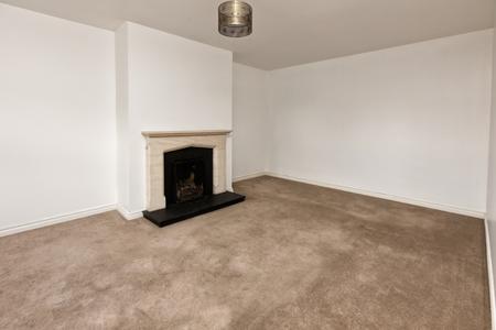 3 bedroom Semi-detached house to let in Shorelands Crescent, Cloughey, BT22