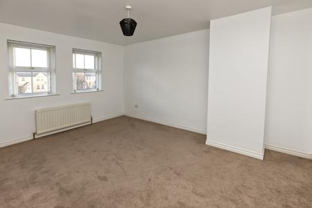 3 bedroom Semi-detached house to let in Shorelands Crescent, Cloughey, BT22