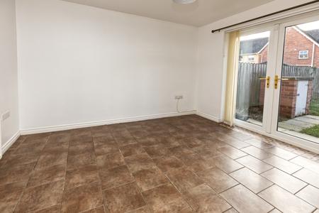 3 bedroom Semi-detached house to let in Shorelands Crescent, Cloughey, BT22