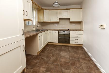 3 bedroom Semi-detached house to let in Shorelands Crescent, Cloughey, BT22
