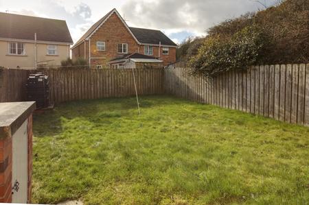 3 bedroom Semi-detached house to let in Shorelands Crescent, Cloughey, BT22