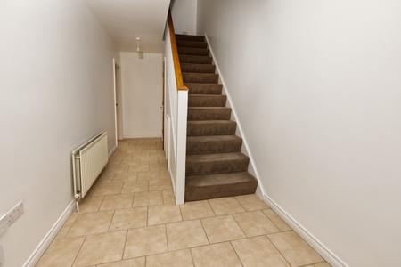 3 bedroom Semi-detached house to let in Shorelands Crescent, Cloughey, BT22