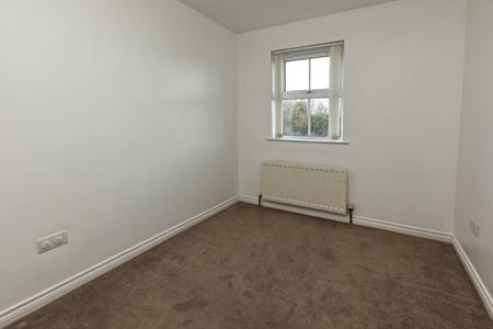 3 bedroom Semi-detached house to let in Shorelands Crescent, Cloughey, BT22