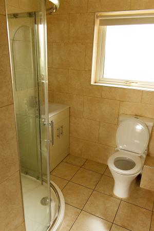 3 bedroom Terraced House to let in Mark Street, Newtownards, BT23