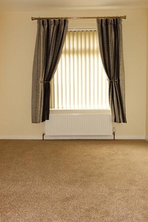 3 bedroom Terraced House to let in Mark Street, Newtownards, BT23