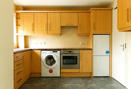 3 bedroom Terraced House to let in Mark Street, Newtownards, BT23