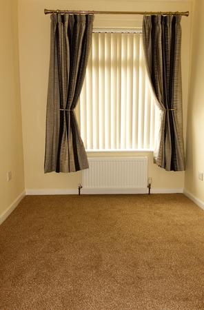 3 bedroom Terraced House to let in Mark Street, Newtownards, BT23