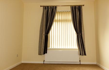 3 bedroom Terraced House to let in Mark Street, Newtownards, BT23