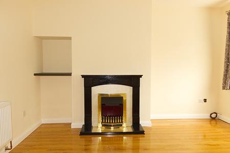 3 bedroom Terraced House to let in Mark Street, Newtownards, BT23
