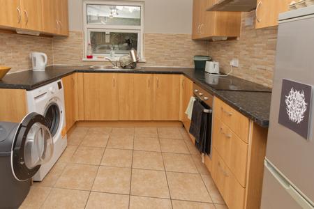 2 bedroom Terraced House to let in Belfast Road, Bangor, BT20
