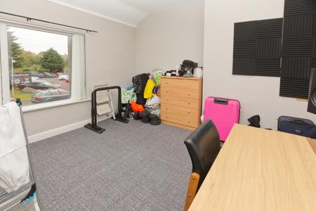 2 bedroom Terraced House to let in Belfast Road, Bangor, BT20