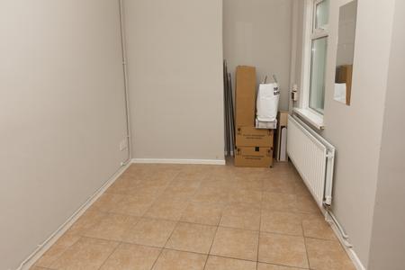 2 bedroom Terraced House to let in Belfast Road, Bangor, BT20