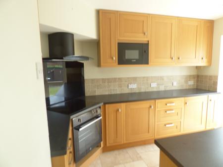 3 bedroom Semi-detached house for sale in Great Berry Lane, Langdon Hills, SS16