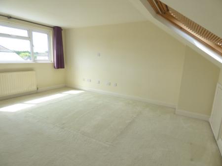 3 bedroom Semi-detached house for sale in Great Berry Lane, Langdon Hills, SS16