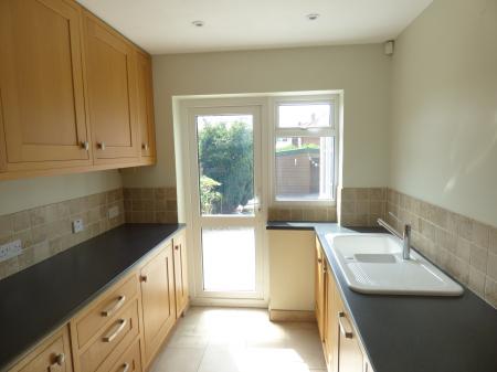 3 bedroom Semi-detached house for sale in Great Berry Lane, Langdon Hills, SS16