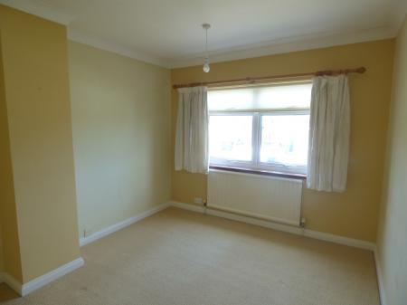 3 bedroom Semi-detached house for sale in Great Berry Lane, Langdon Hills, SS16