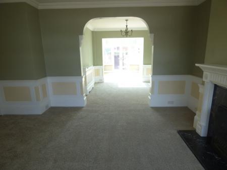 3 bedroom Semi-detached house for sale in Great Berry Lane, Langdon Hills, SS16