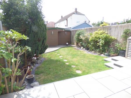 3 bedroom Semi-detached house for sale in Great Berry Lane, Langdon Hills, SS16