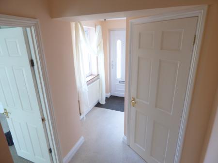 3 bedroom Semi-detached house for sale in Great Berry Lane, Langdon Hills, SS16