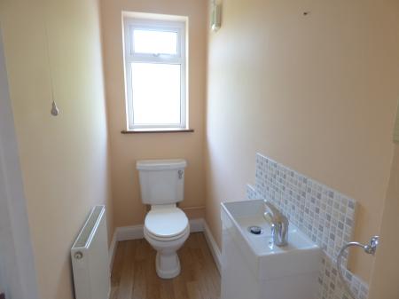 3 bedroom Semi-detached house for sale in Great Berry Lane, Langdon Hills, SS16