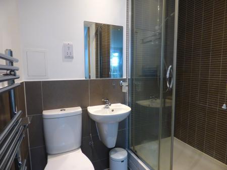 2 bedroom Flat for sale in Herschell Court, Basildon, SS14