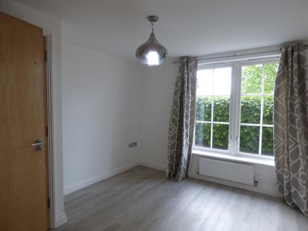 2 bedroom Flat for sale in Herschell Court, Basildon, SS14