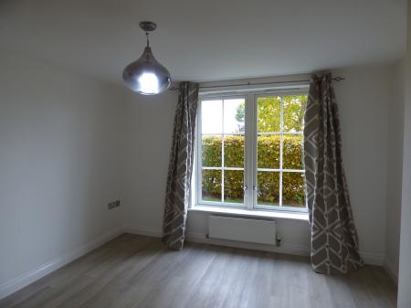 2 bedroom Flat for sale in Herschell Court, Basildon, SS14
