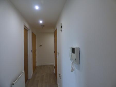 2 bedroom Flat for sale in Herschell Court, Basildon, SS14