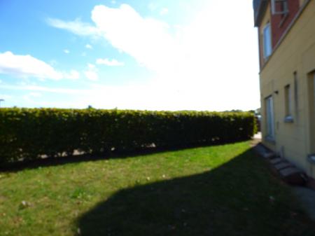 2 bedroom Flat for sale in Herschell Court, Basildon, SS14