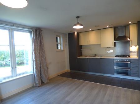 2 bedroom Flat for sale in Herschell Court, Basildon, SS14