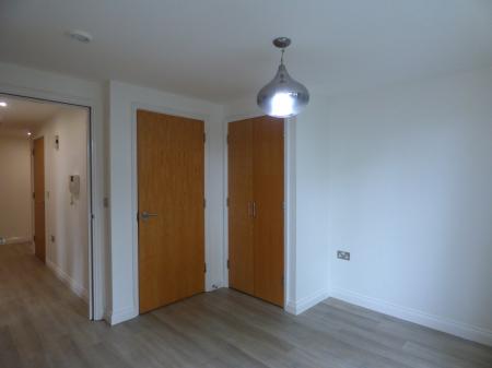 2 bedroom Flat for sale in Herschell Court, Basildon, SS14